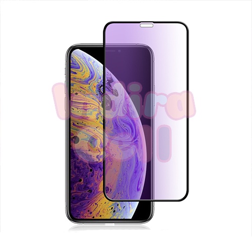IN144 TG ANTI GORES TEMPERED GLASS 10D ANTI RADIASI BLUE RAY VIVO V9 V15 V17 V19 PRO