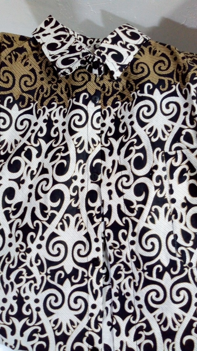 Batik Jumbo Big Size Jumbo Xxl Xxxl 3l 4l 5l Murah Batik Jumbo Couple m,l,xl,xxl,xxxl,xxxxl,xxxxxl.