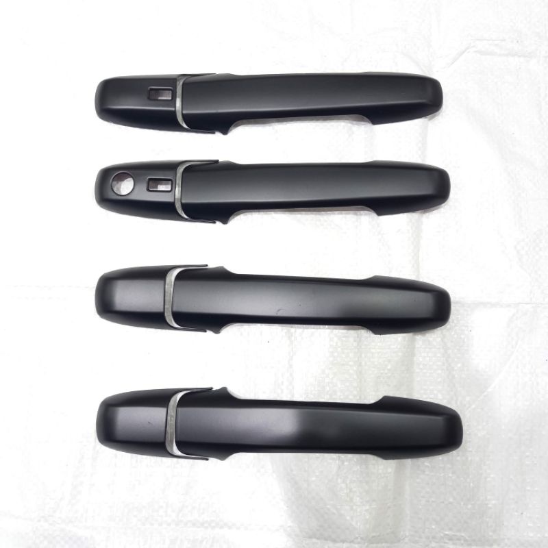 XENIA AVANZA / 2020 COVER HANDLE PINTU