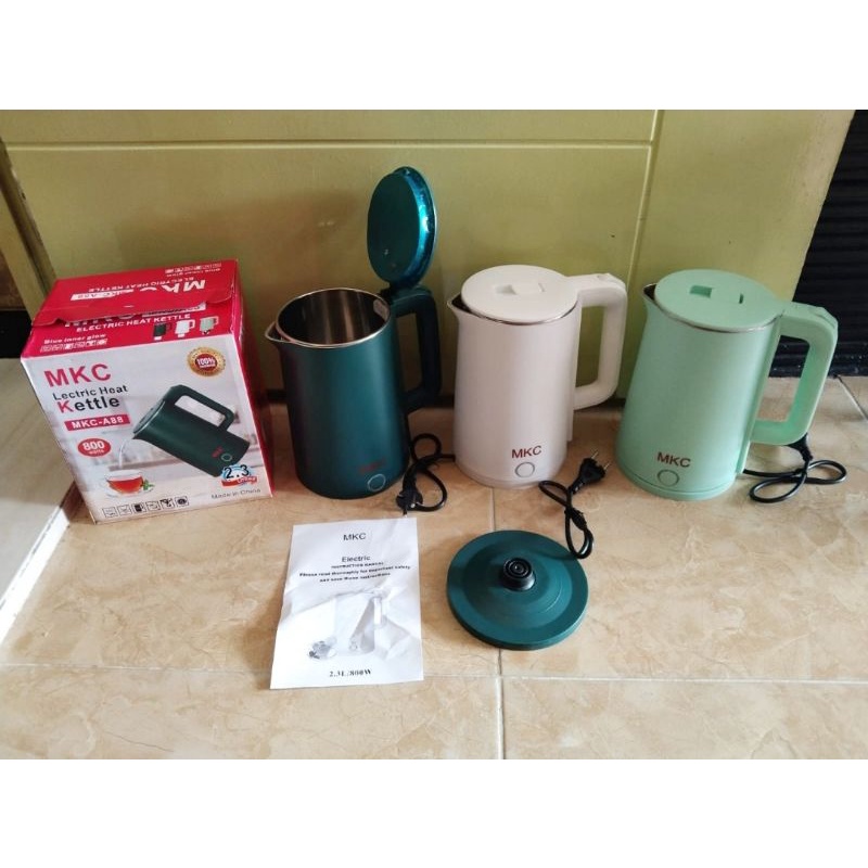 jual-electric-heat-kettle-teko-listrik-warna-mkc-2-3-liter-shopee