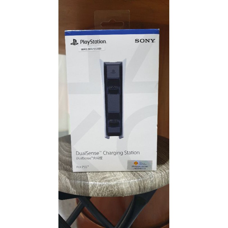 destop ps5 sony indonesia