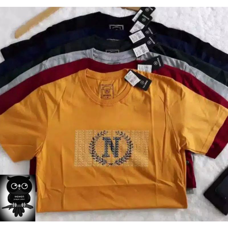 KAOS ANAK, KAOS ANAK HARIAN, MURAH