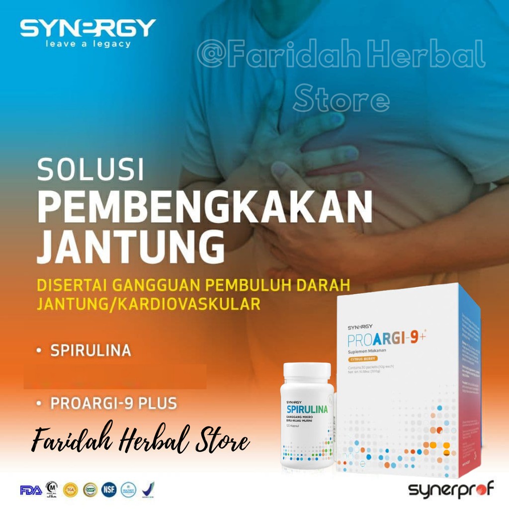 

OBAT HERBAL JANTUNG BENGKAK ORIGINAL