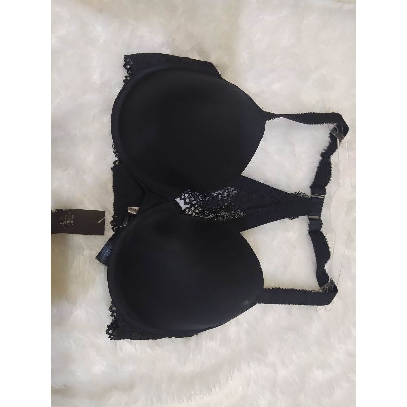 ESMARA BRA 38C/D, 40D