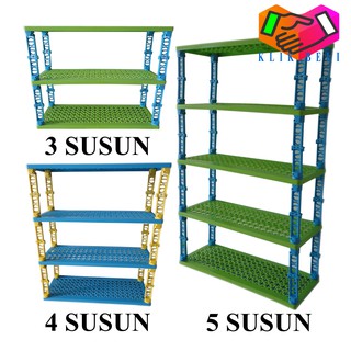 Bisa Cod Shoe Rack Portable Rak Sepatu Lipat Susun 7 Tingkat 6 Ruang Murah Merah Muda Terjamin Shopee Indonesia