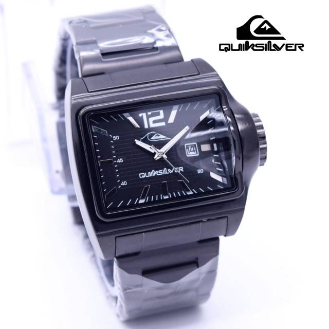 Jam Tangan QUIKSILVER