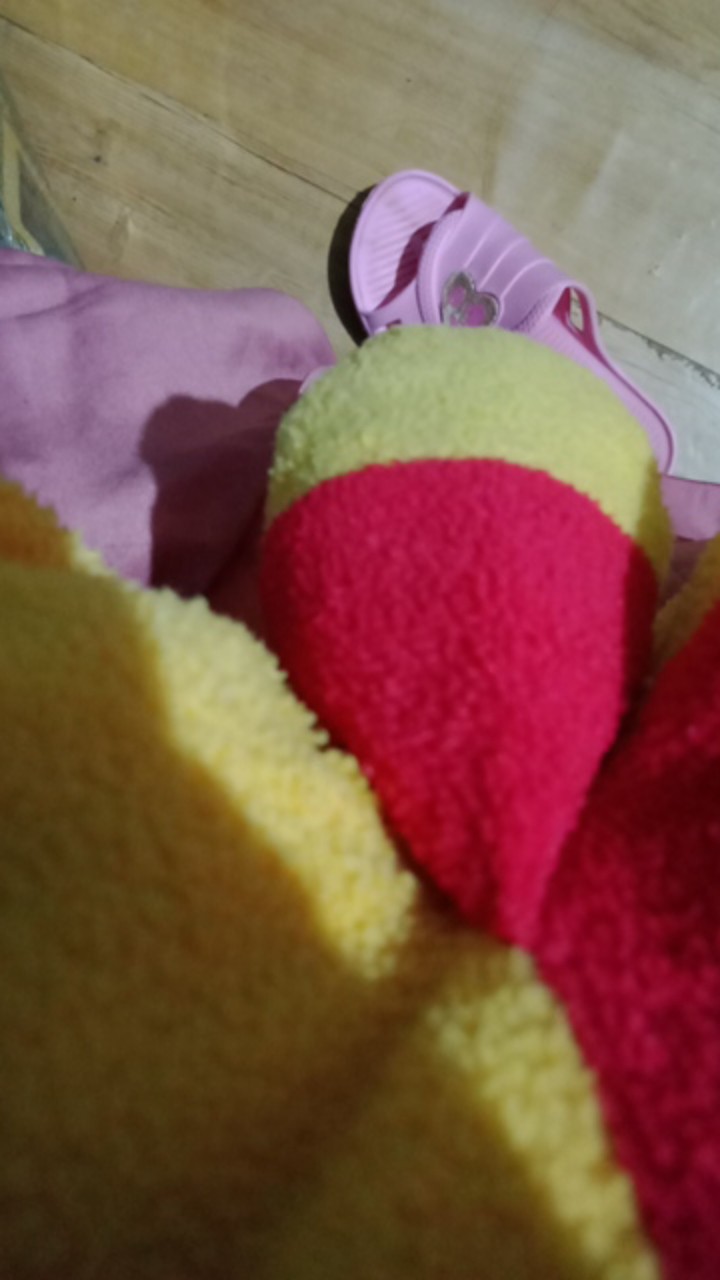 Kawat Souvenir Potongan (10cm)