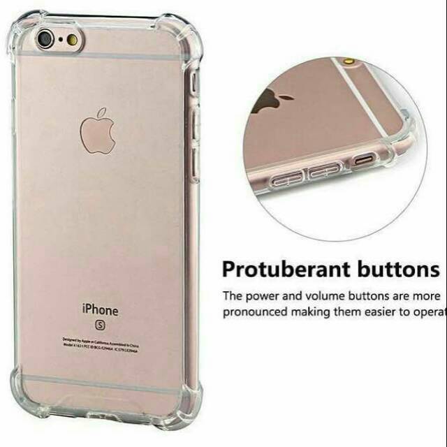 Promo Silikon Anticrak Case Gratis Tongsis Tombol Black For Samsung Note 3