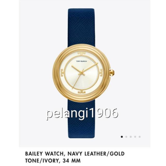 Jam Tory Burch TBW6101