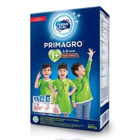 FRISIAN FLAG PRIMAGRO 1+ 800 COKLAT