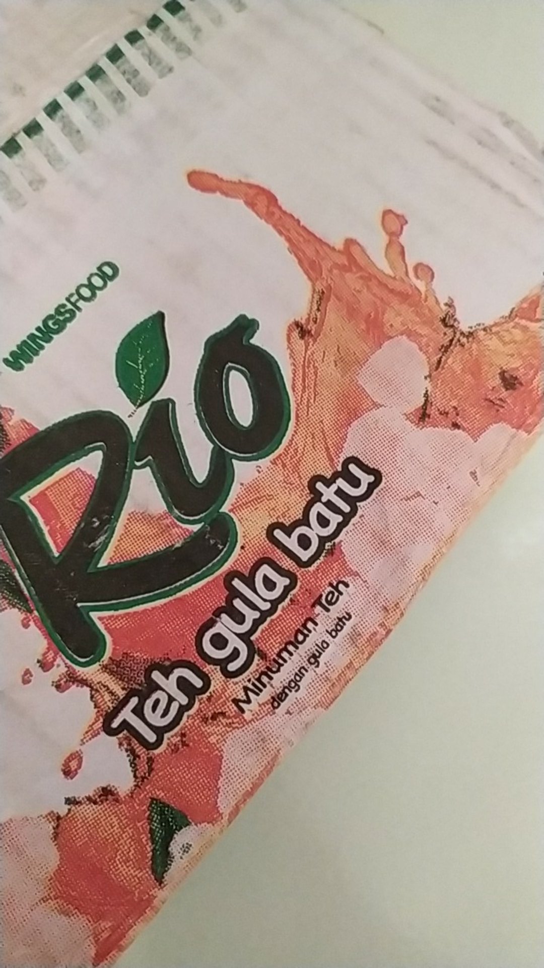 (20ml X 12 Sachet) Molto Pewangi Sachet Eau De Parfum 1000an / Molto Renceng