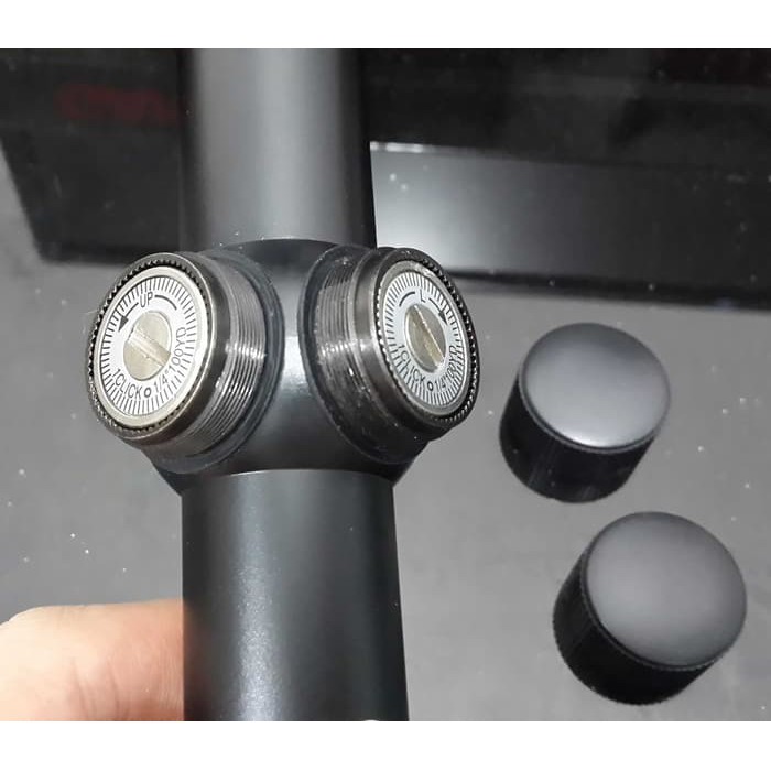 Teleskop   Telescope Gamo 3 9x40  Non Lamp