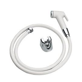 JET WASHER/ SEMPROTAN CLOSET TOTO