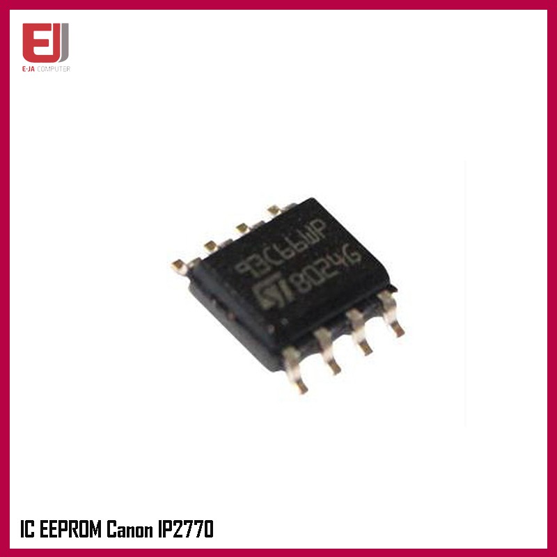 Ds1251 схема. Canon eeprom. Canon eeprom. Canon eeprom. Canon eeprom.