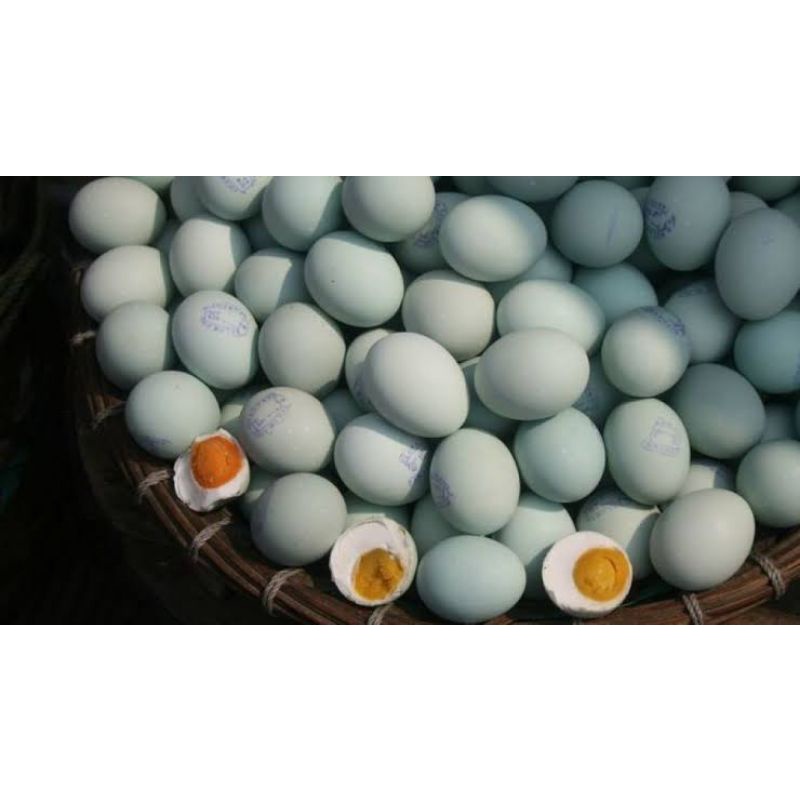 

Telur asin Brebes asli ,Telur bebek, Telur ijo ,Telur asin, Telur matang, Telur masir