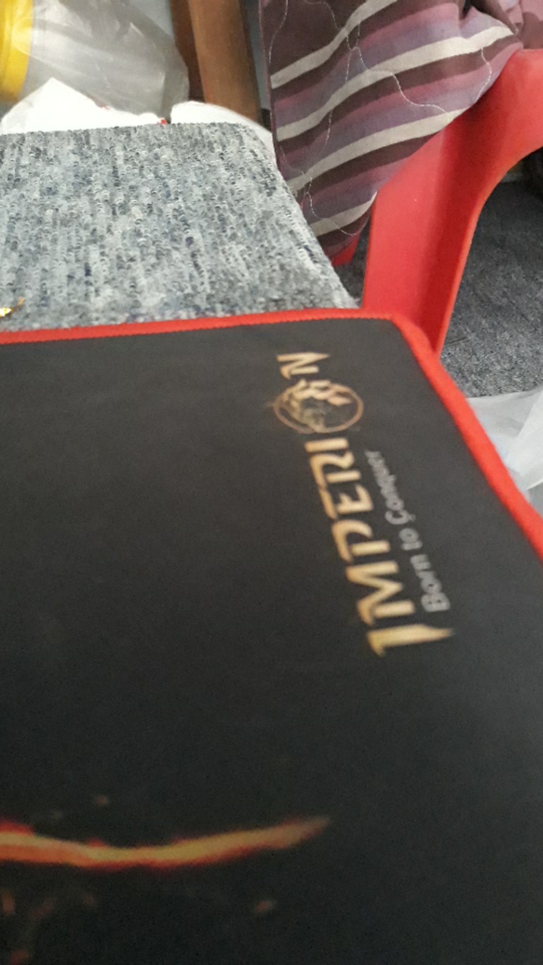 Saringan Teh Dan Kopi Bentuk Bola Stainlees Multifungsi 2.5cm