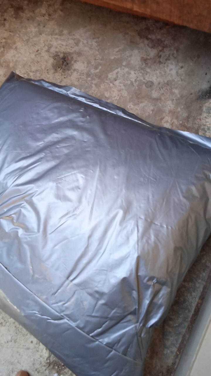 Kemeja Batik Pekalongan Terbaru Lengan Panjang Baju Pria Dewasa Terlaris Original Murah Bahan Katun