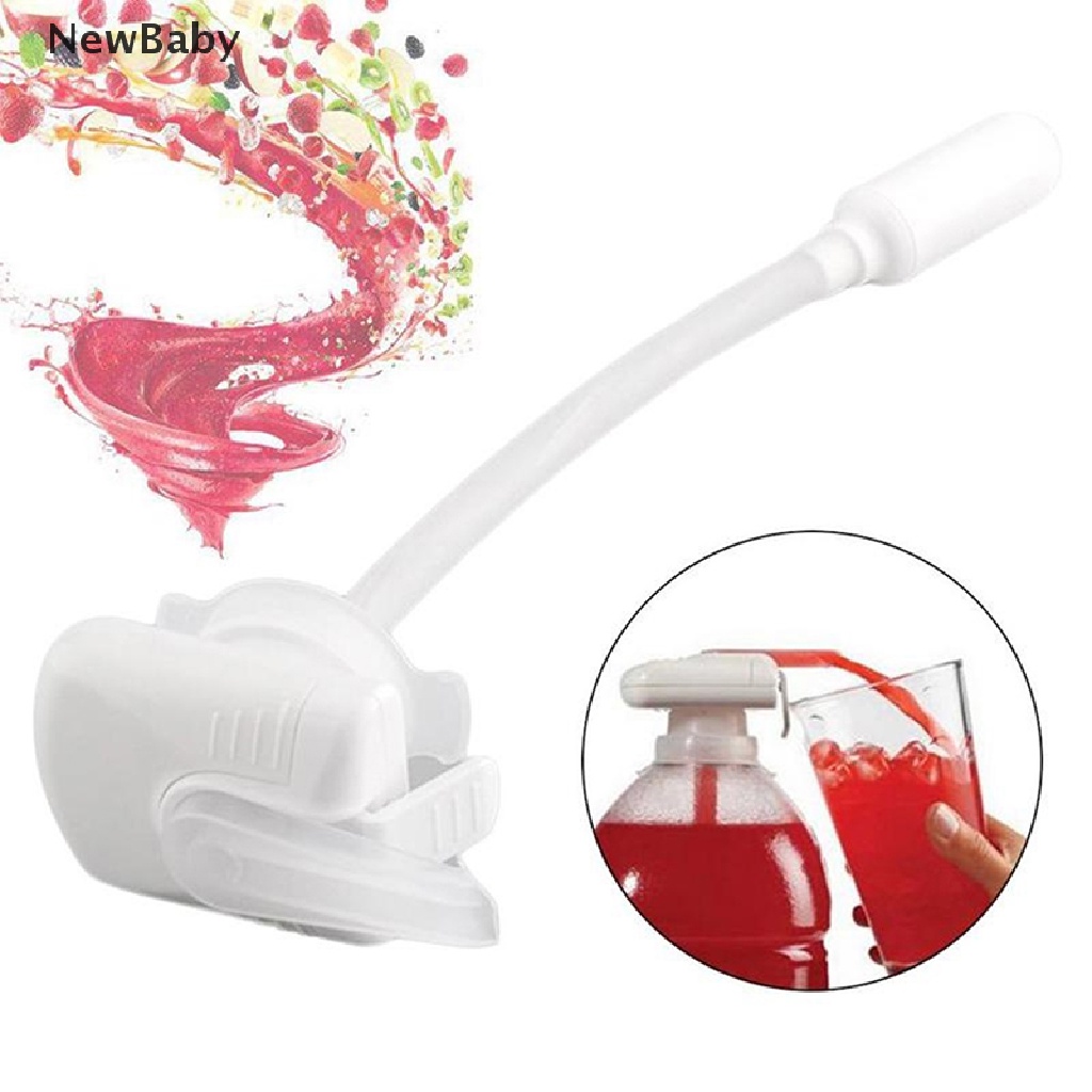 Dispenser Air Minumsu Elektrik Otomatis Untuk Bayianak