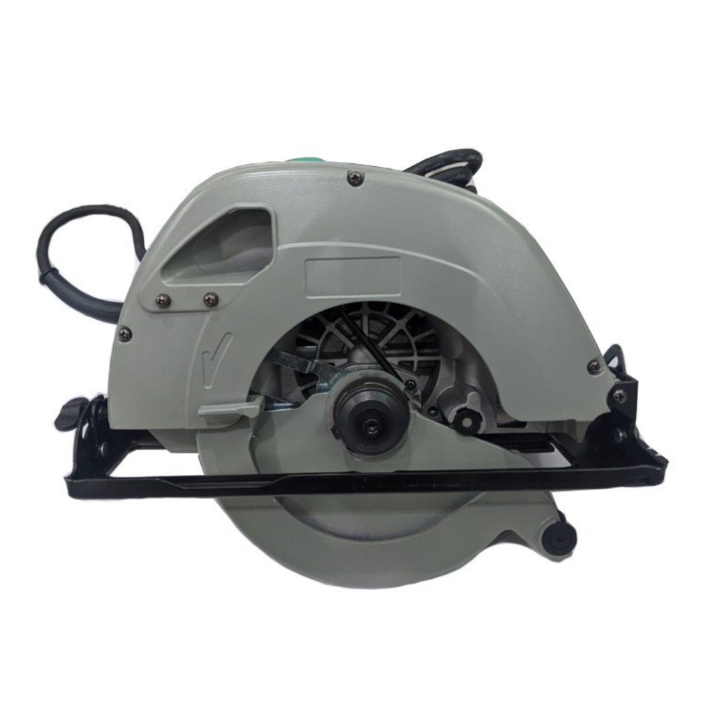 DCA AMY 185 MESIN GERGAJI POTONG KAYU 7INCH CIRCULAR SAW 7 INCH AMY185 NEW