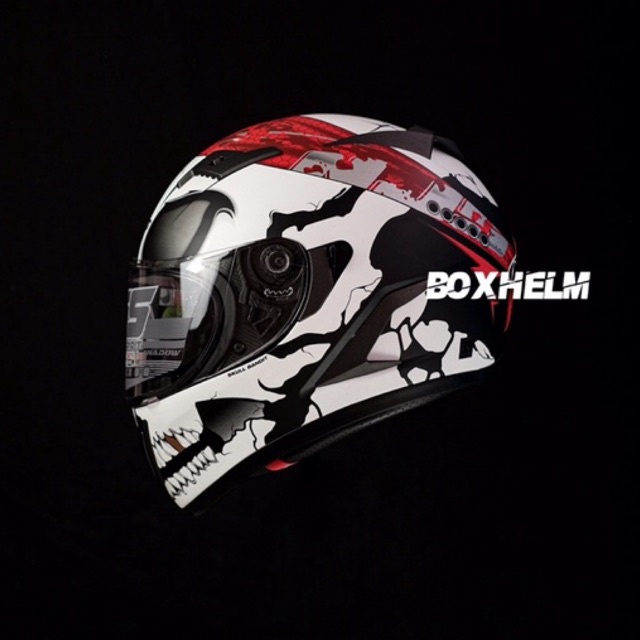 NJS shadow skull bandit-2
