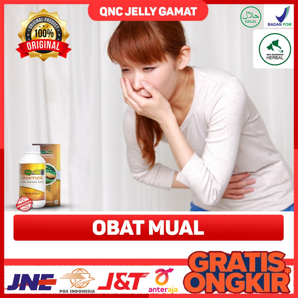 Jual Obat Alami Mual, Mual Pada Ibu Hamil, Obat Alami Muntah, Obat