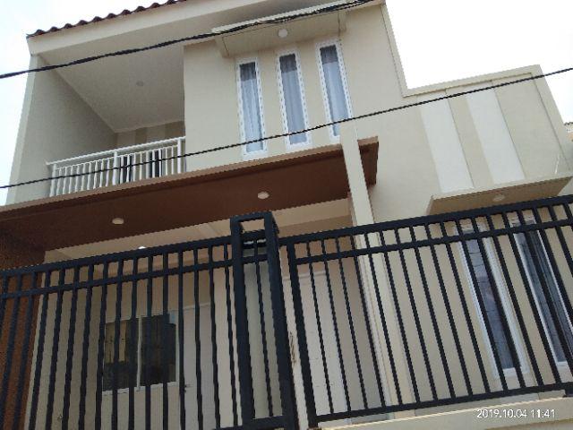 Cat Vinilex Kembang 5000 Warna (5 Kg) - Promo Stok Terbatas