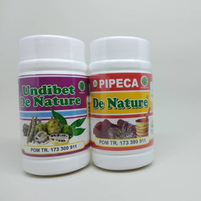 Obat Diabetes Kering