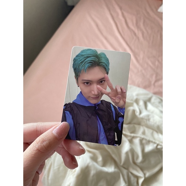 pc ten universe photobook pb