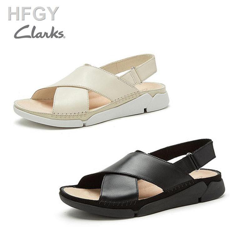 clarks spring collection