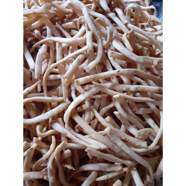 

stik bawang