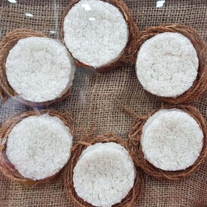 

Walet Mess/Brebek/Hancuran/Yen Sui (Harga per 500gram)