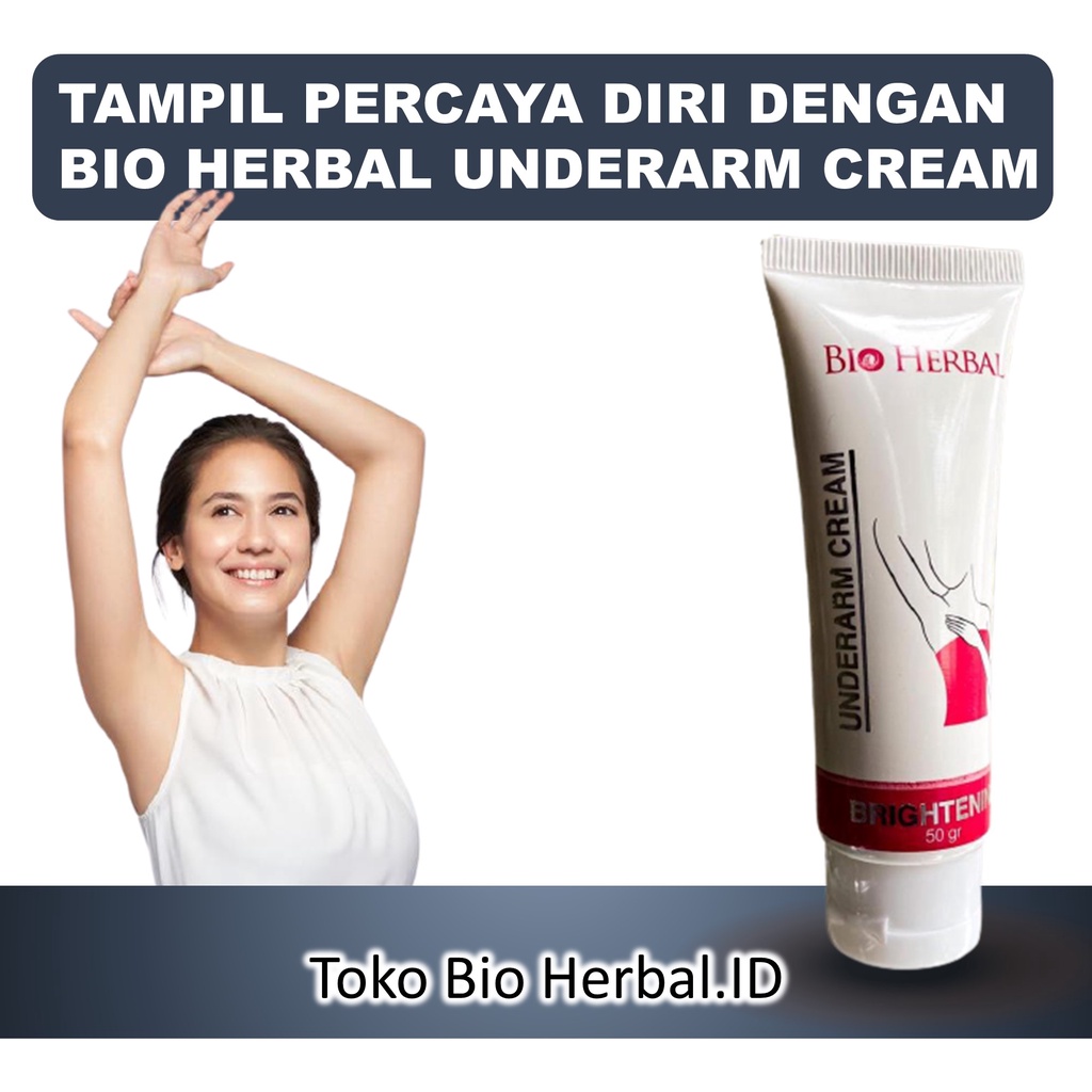 Krim Herbal B12C