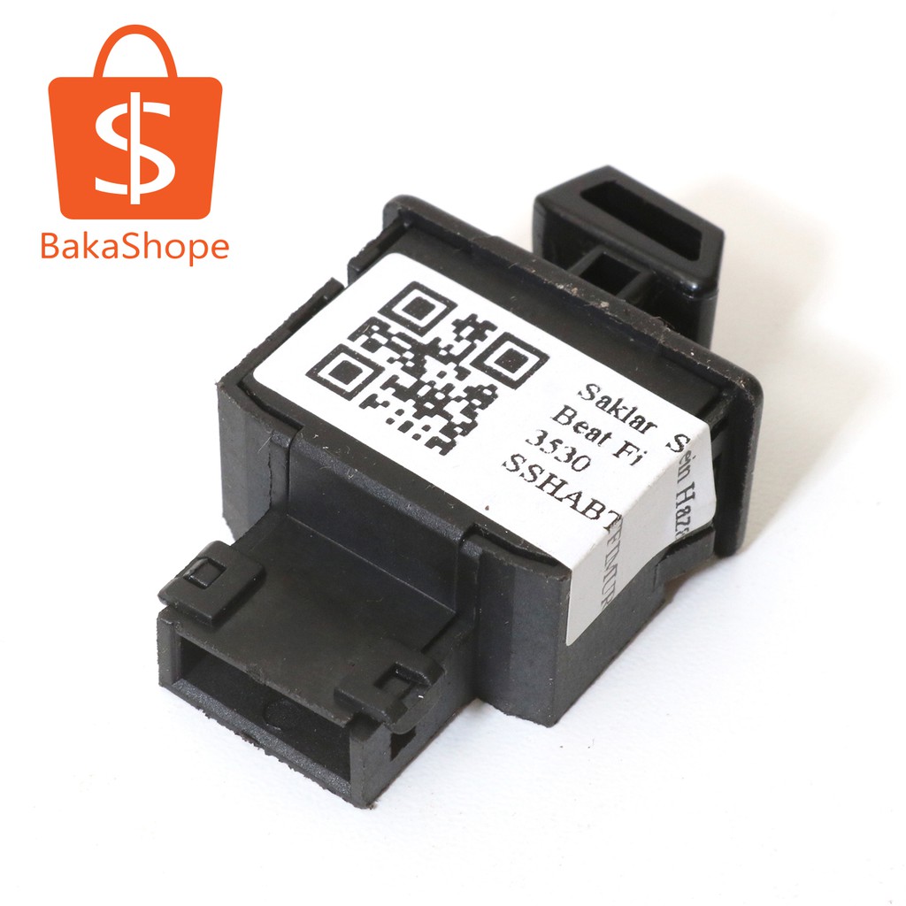 Saklar Tombol Sein Hazard Beat Fi