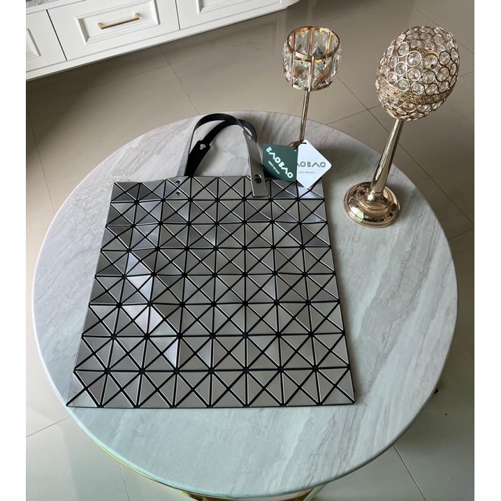 Bao Bao Issey Miyake