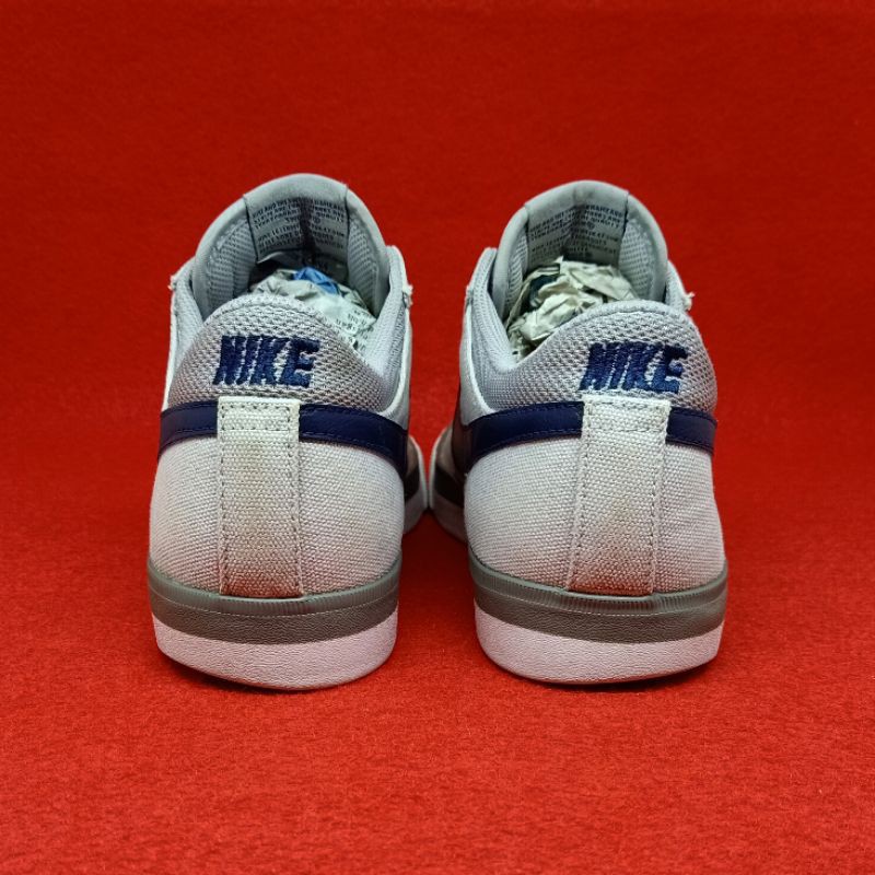 nike match supreme txt