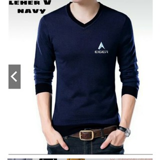 NEW BAJU 4 WARNA PRIA LENGAN PANJANG BATISTA LOGO KAOS T NEW BAJU 4 WARNA PRIA LENGAN PANJANG BATISTA LOGO KAOS T