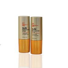 Lt Pro Sun Protection stick | Sun Screen