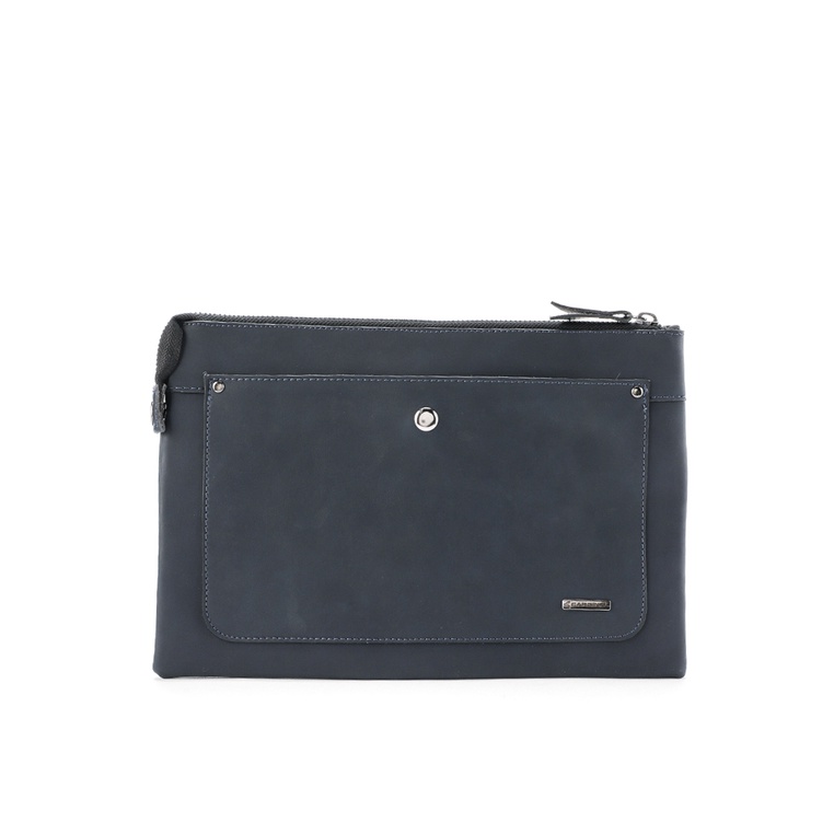 Tas Cardinal ORIGINAL 42166 Tas Selempang Sling Pria Cowok