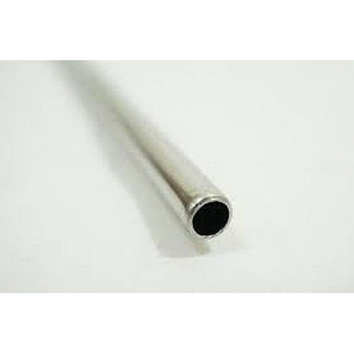 Sedotan Stainless Ramah Lingkungan Straw Metal / Sedotan Satuan / Sedotan Stainless