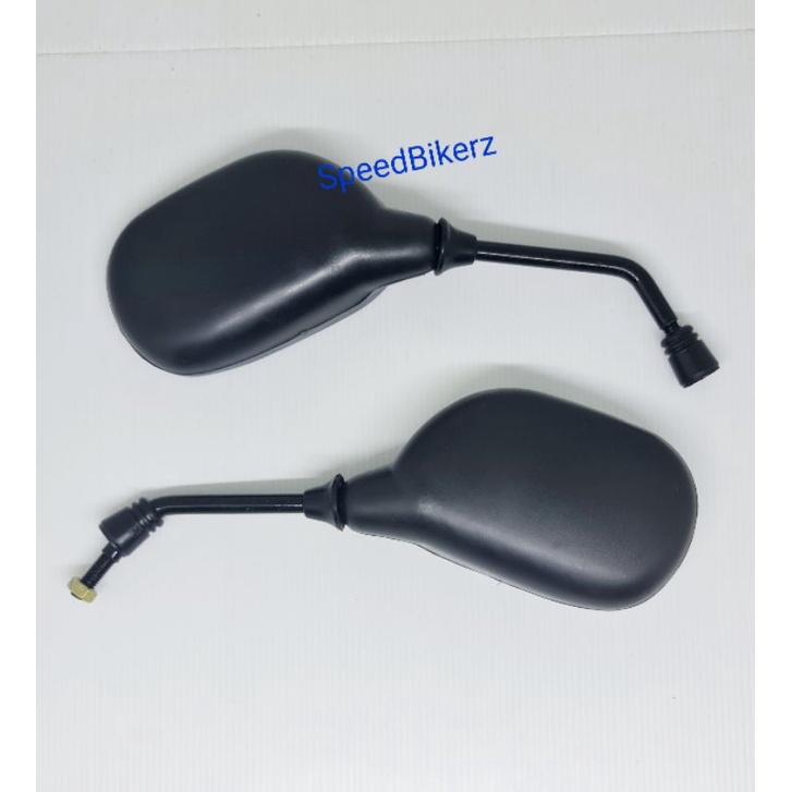 Spion Standar Suzuki Shogun New Smash Spin Satria FU Skydrive Skywave