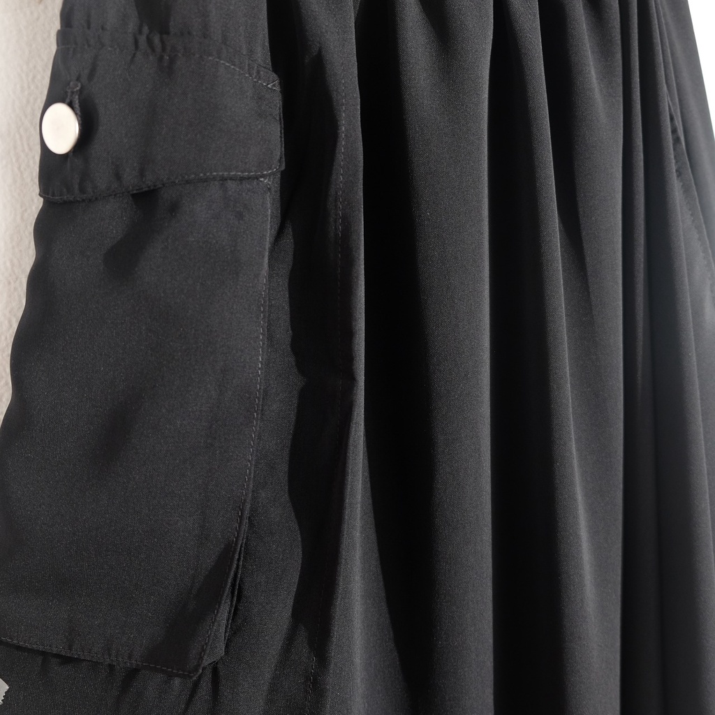 Rashawl Valleta Skirt