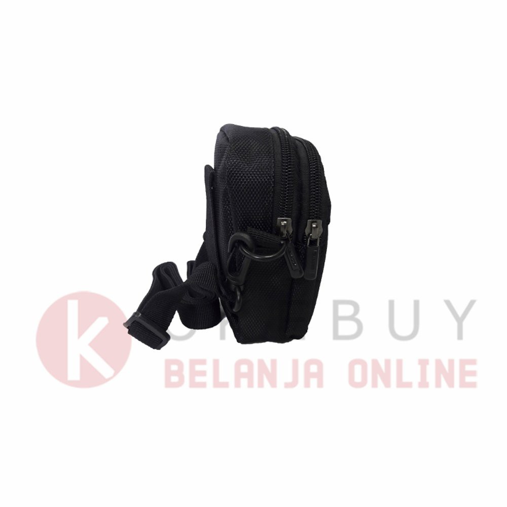 TAS HP PALAZZO 122 - DOMPET HANDPHONE - SMARTPHONE CASE - SELEMPANG & PINGGANG