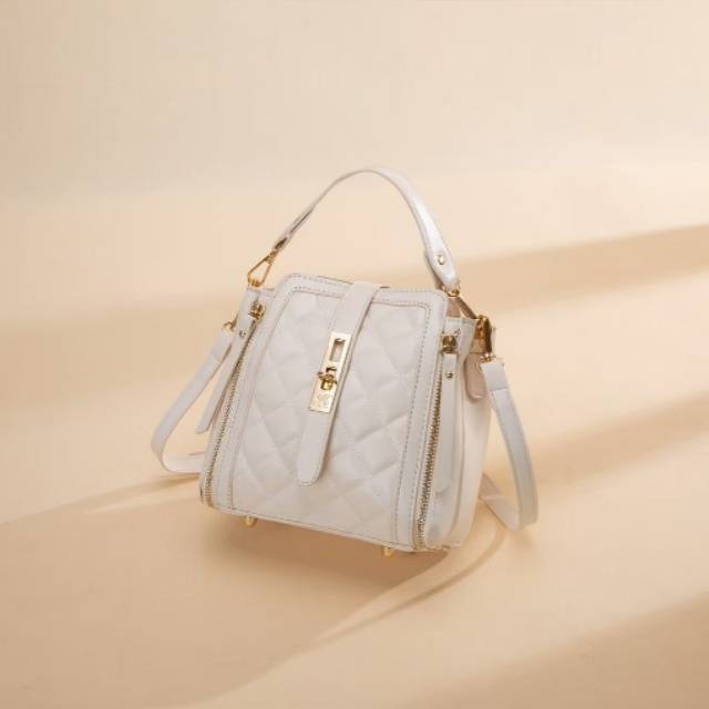 CATHERINE BAG
