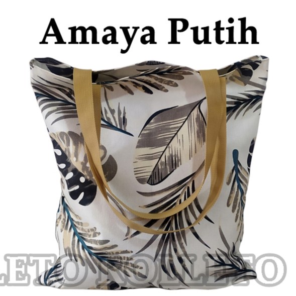 TOTEBAG KANVAS MOTIF KEKINIAN- RESLETING/ TAS BAHU WANITA TAS JINJING /TAS CEWE/ TOTEBAG PRIA WANITA/ TAS TRAVELLING/ TAS SEKOLAH TERLARIS/ TAS KULIAH/ TAS KANVAS MOTIF KEKINIAN/TOTEBAG MURAH BERKUALITAS/TOTEBAG KPOP/TAS  FASHION