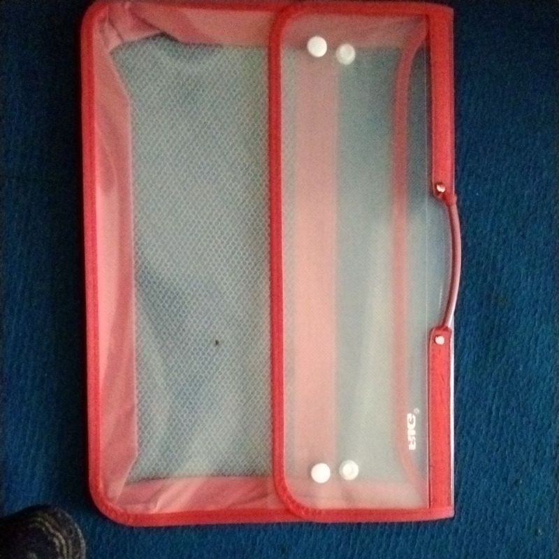 

stop map benefit(school bag)