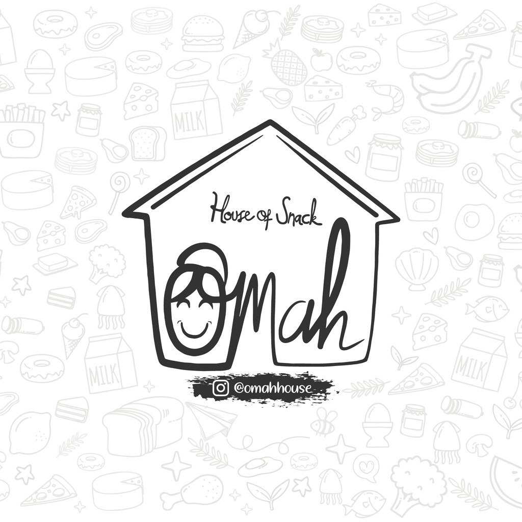 omahhouse