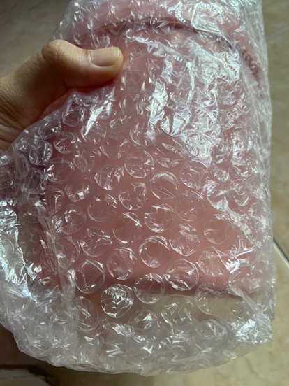 Kotak Sampah Kecil Tempat Sampah Meja Trash Can Mini Ybs