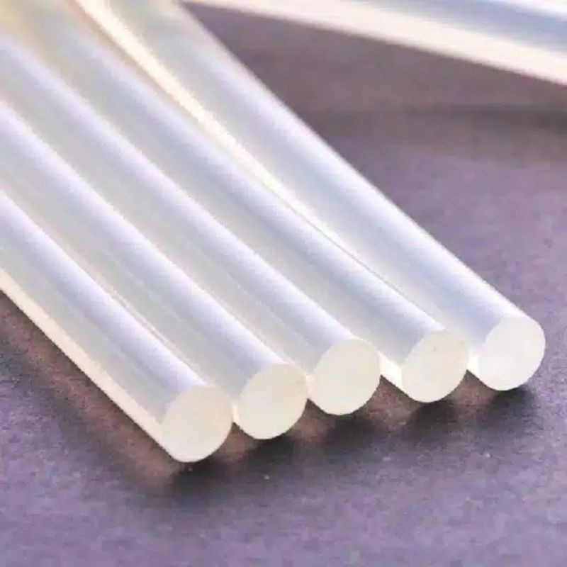 

Refill Lem Tembak Besar 10mm/Lem Bakar