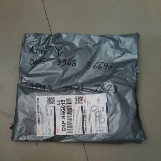 Batik Couple Original Pekalongan Sarimbit Batik Motif Kipas