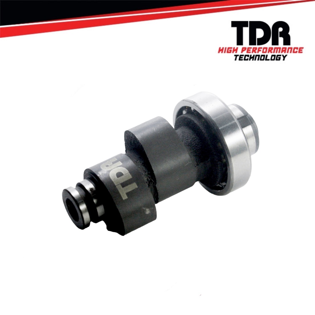 Noken As TDR Racing Camshaft for Mio
